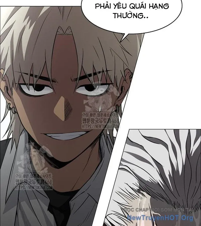 đọc truyện Kiếm Vương Chương 53 ảnh 87 tại Thiên Thai Truyện