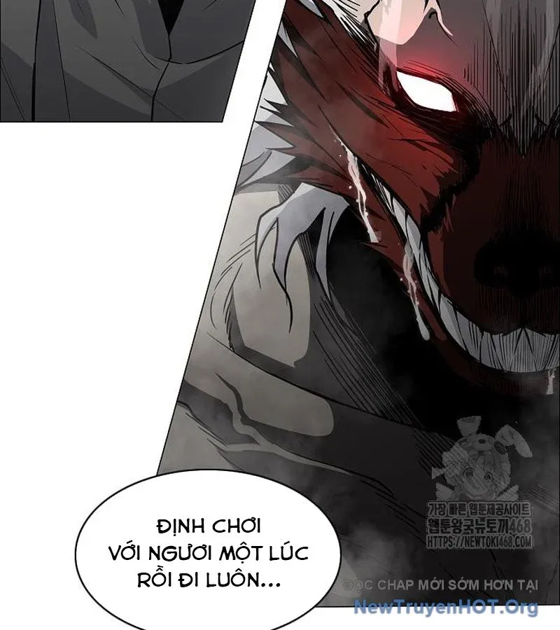 đọc truyện Kiếm Vương Chương 53 ảnh 88 tại Thiên Thai Truyện