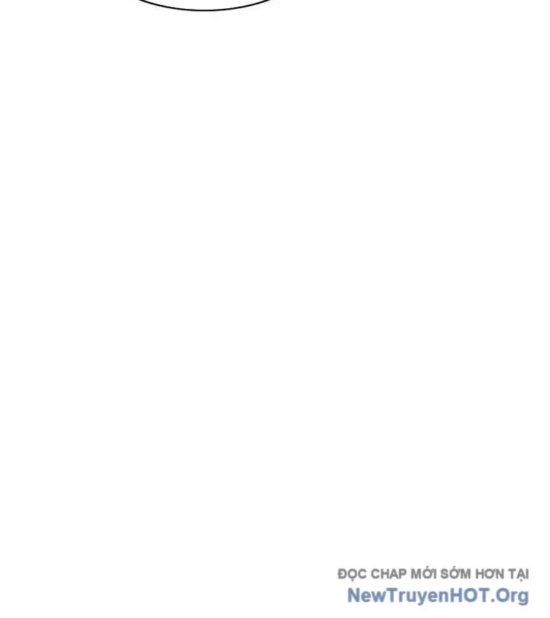 đọc truyện Kiếm Vương Chương 53 ảnh 89 tại Thiên Thai Truyện