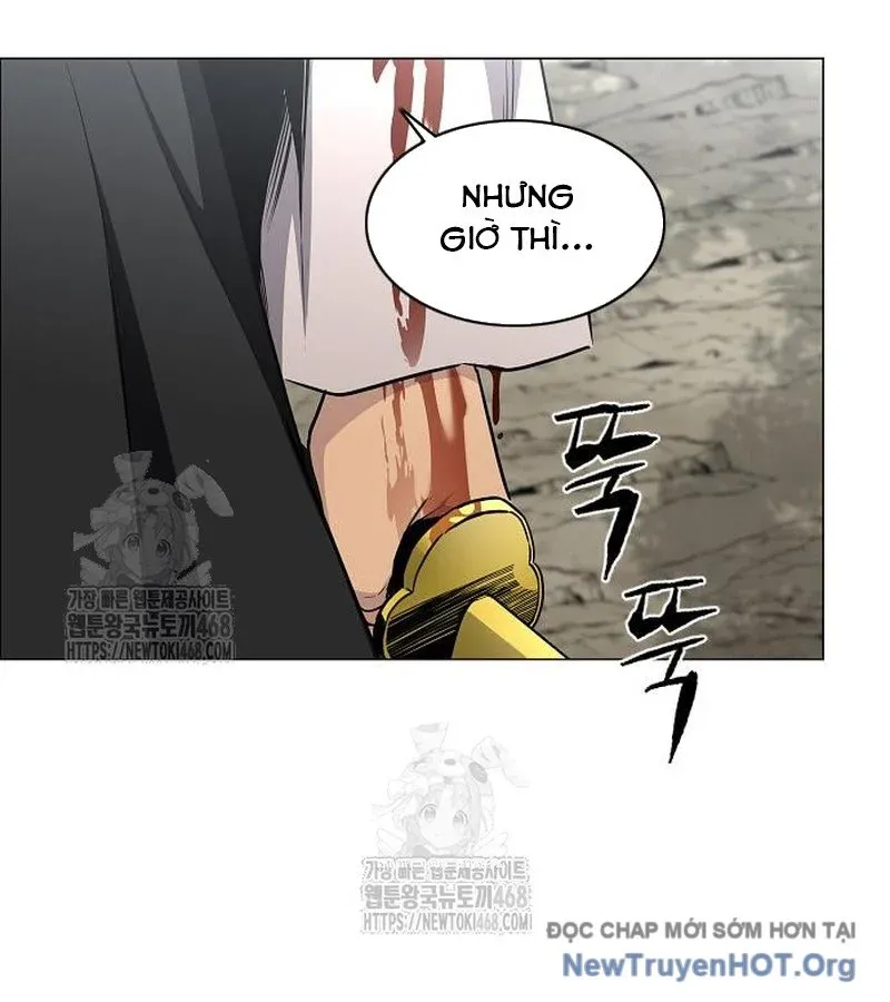 đọc truyện Kiếm Vương Chương 53 ảnh 90 tại Thiên Thai Truyện