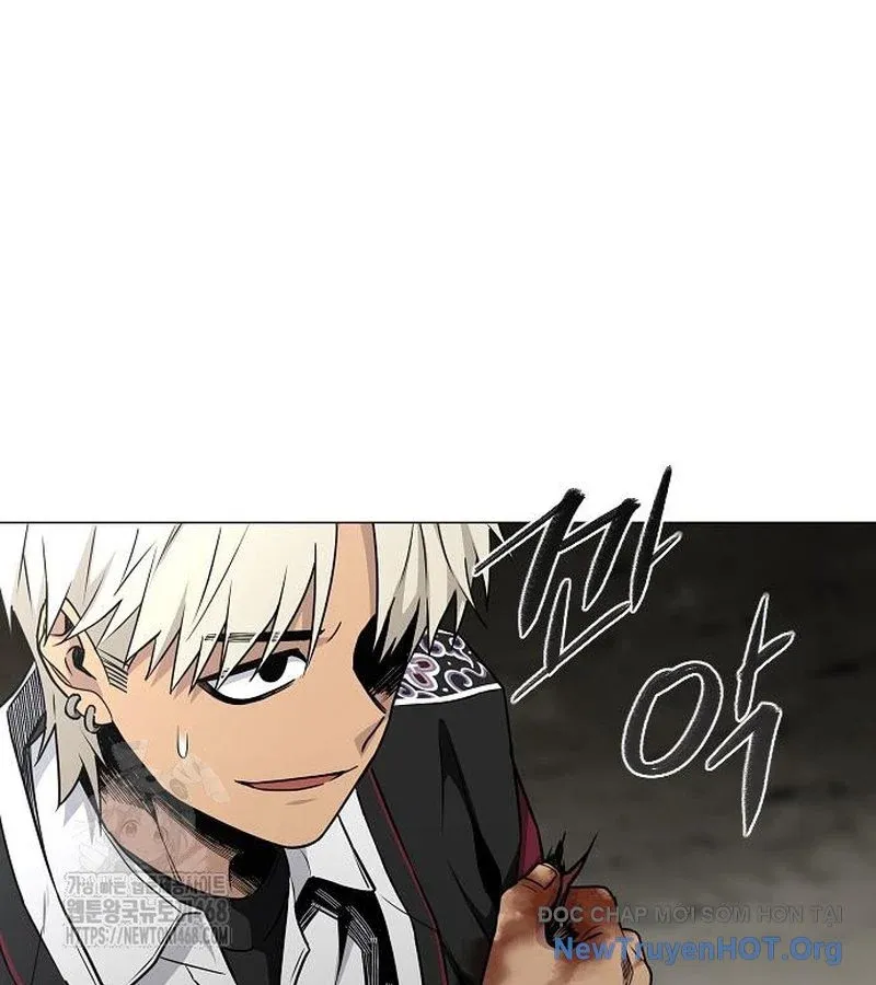 đọc truyện Kiếm Vương Chương 53 ảnh 91 tại Thiên Thai Truyện