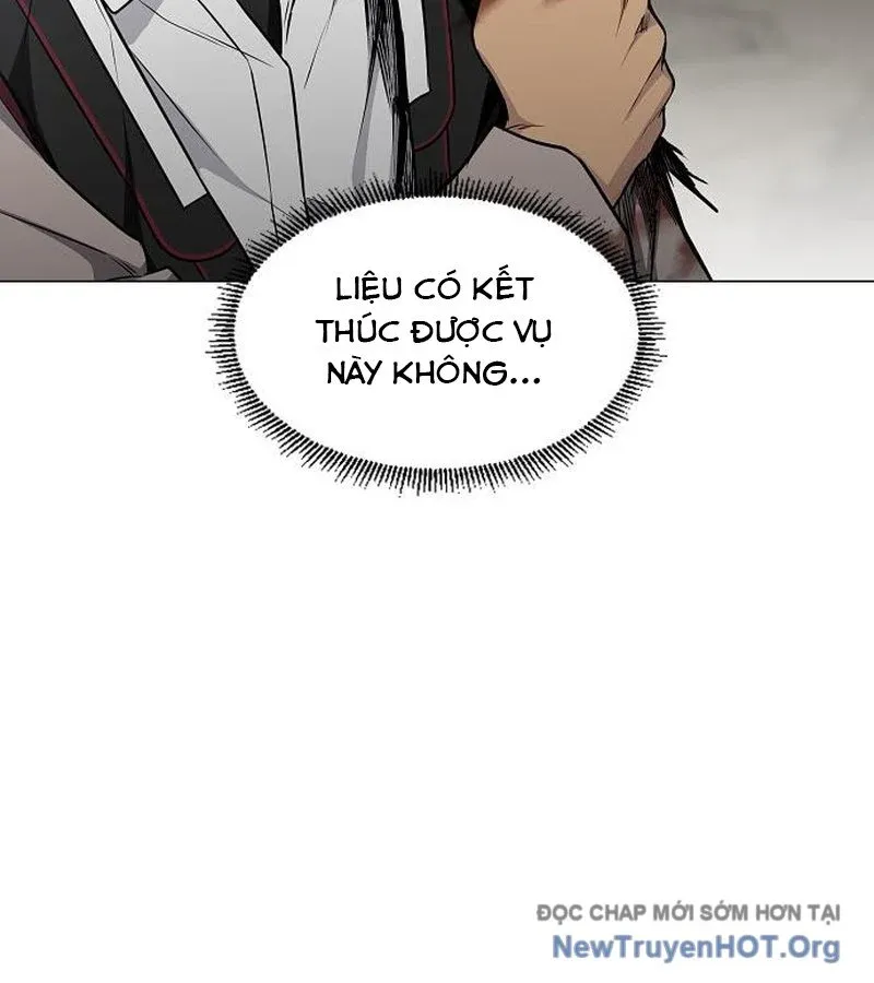 đọc truyện Kiếm Vương Chương 53 ảnh 92 tại Thiên Thai Truyện