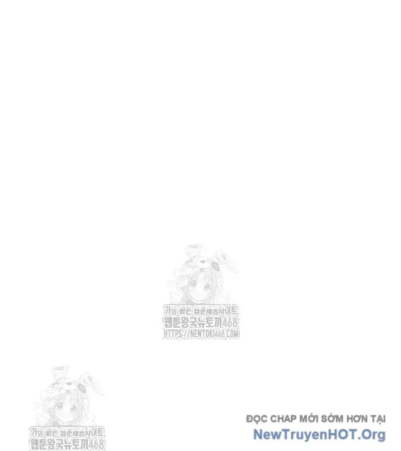 đọc truyện Kiếm Vương Chương 53 ảnh 93 tại Thiên Thai Truyện