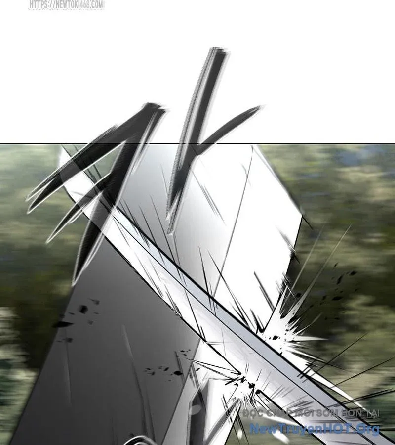 đọc truyện Kiếm Vương Chương 53 ảnh 94 tại Thiên Thai Truyện