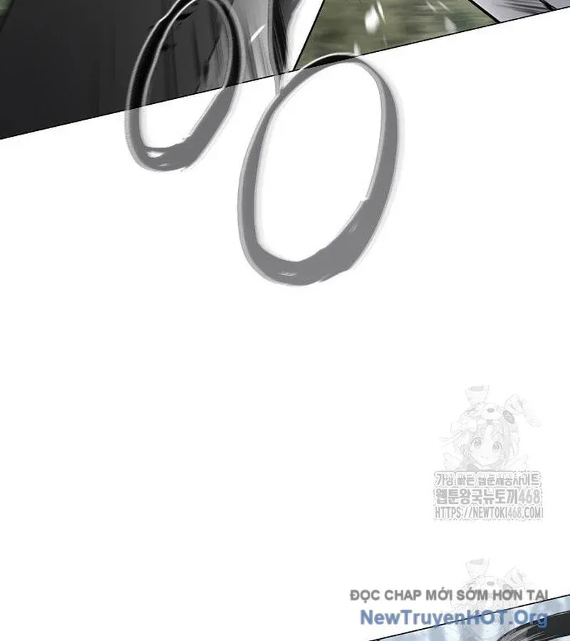 đọc truyện Kiếm Vương Chương 53 ảnh 95 tại Thiên Thai Truyện