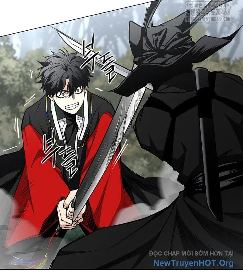 đọc truyện Kiếm Vương Chương 53 ảnh 96 tại Thiên Thai Truyện