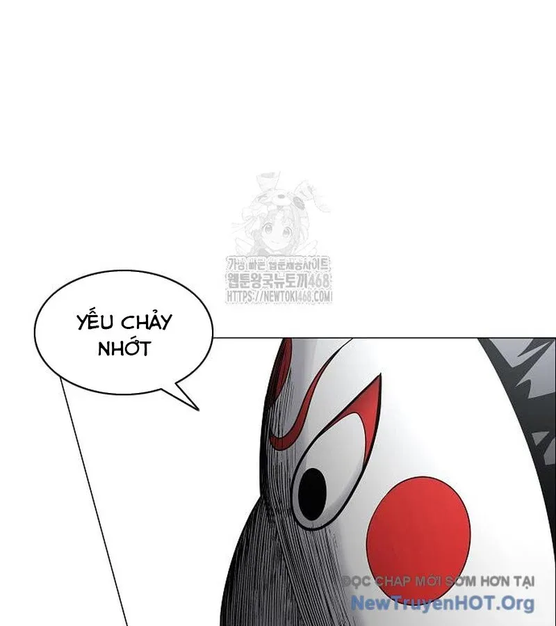 đọc truyện Kiếm Vương Chương 53 ảnh 97 tại Thiên Thai Truyện