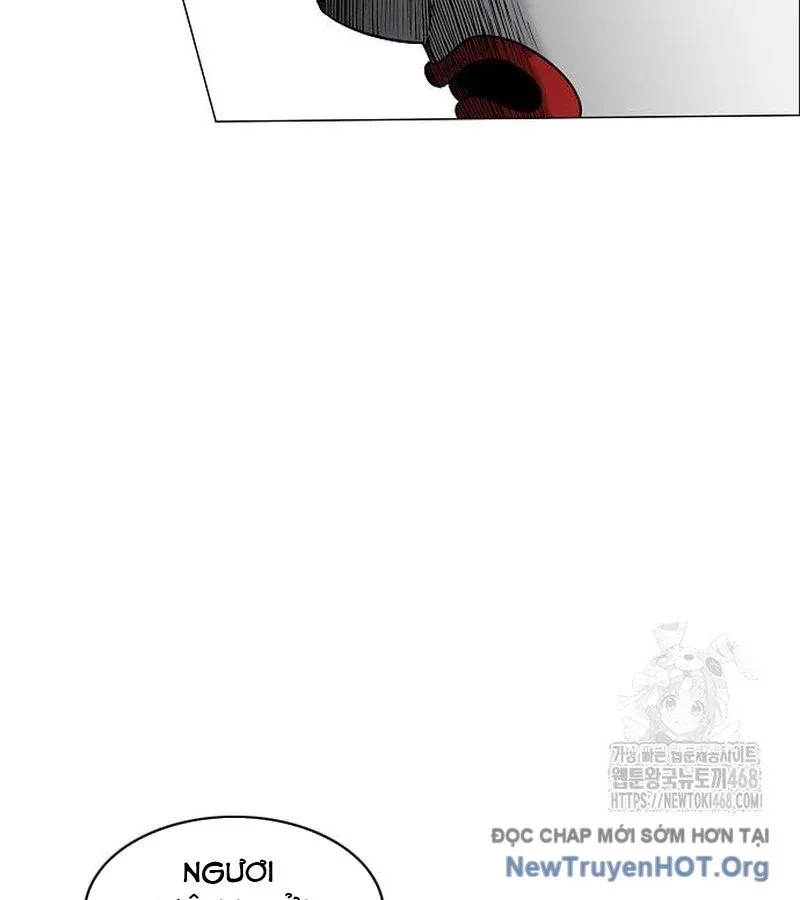 đọc truyện Kiếm Vương Chương 53 ảnh 98 tại Thiên Thai Truyện