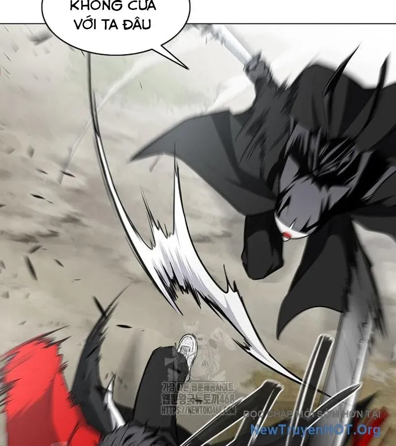 đọc truyện Kiếm Vương Chương 53 ảnh 99 tại Thiên Thai Truyện