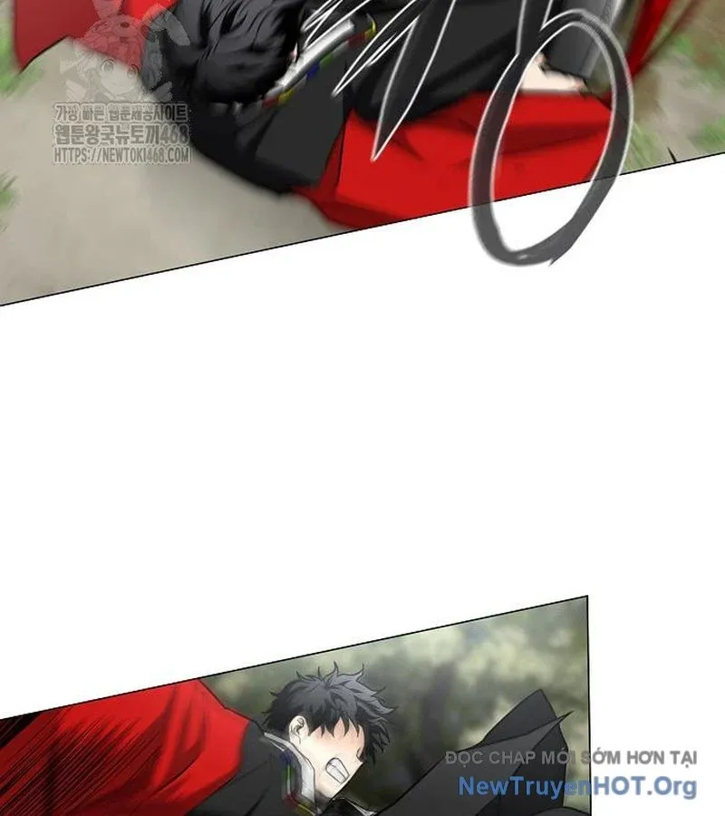 đọc truyện Kiếm Vương Chương 53 ảnh 100 tại Thiên Thai Truyện