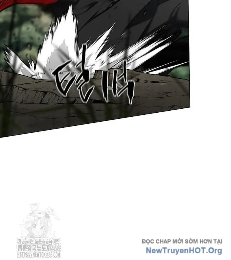 đọc truyện Kiếm Vương Chương 53 ảnh 101 tại Thiên Thai Truyện