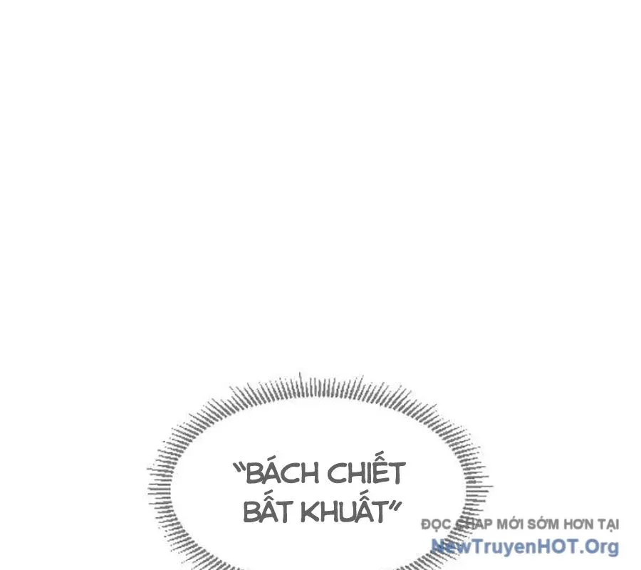 đọc truyện Kiếm Vương Chương 54 ảnh 3 tại Thiên Thai Truyện