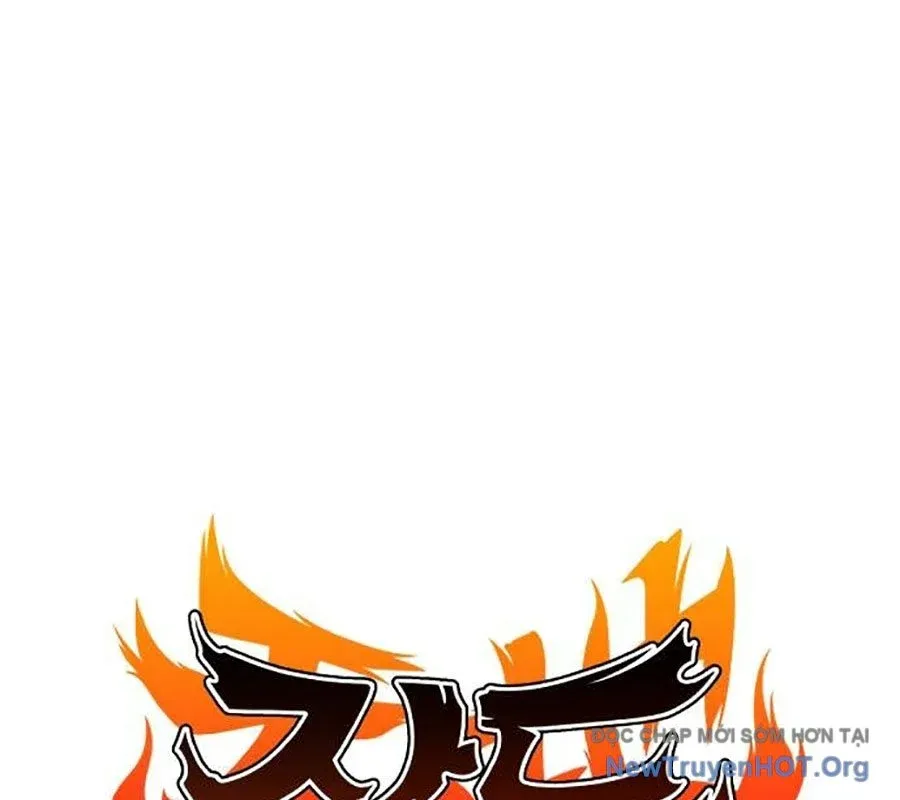 đọc truyện Kiếm Vương Chương 54 ảnh 12 tại Thiên Thai Truyện