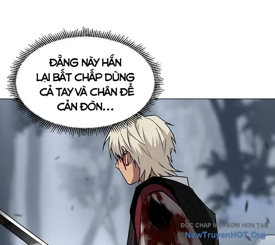 đọc truyện Kiếm Vương Chương 54 ảnh 102 tại Thiên Thai Truyện