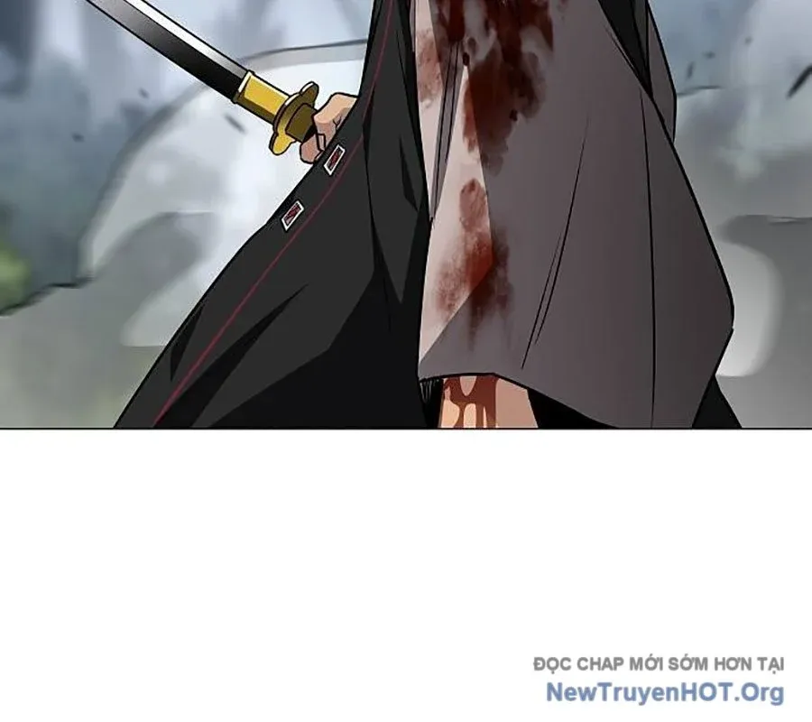 đọc truyện Kiếm Vương Chương 54 ảnh 103 tại Thiên Thai Truyện