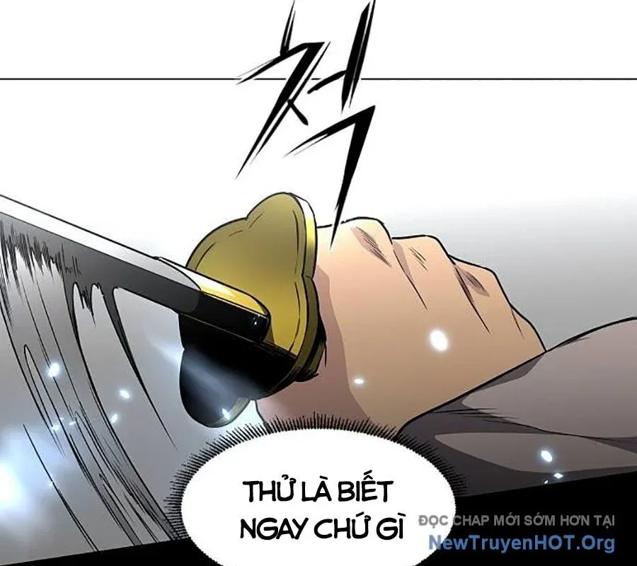 đọc truyện Kiếm Vương Chương 54 ảnh 105 tại Thiên Thai Truyện