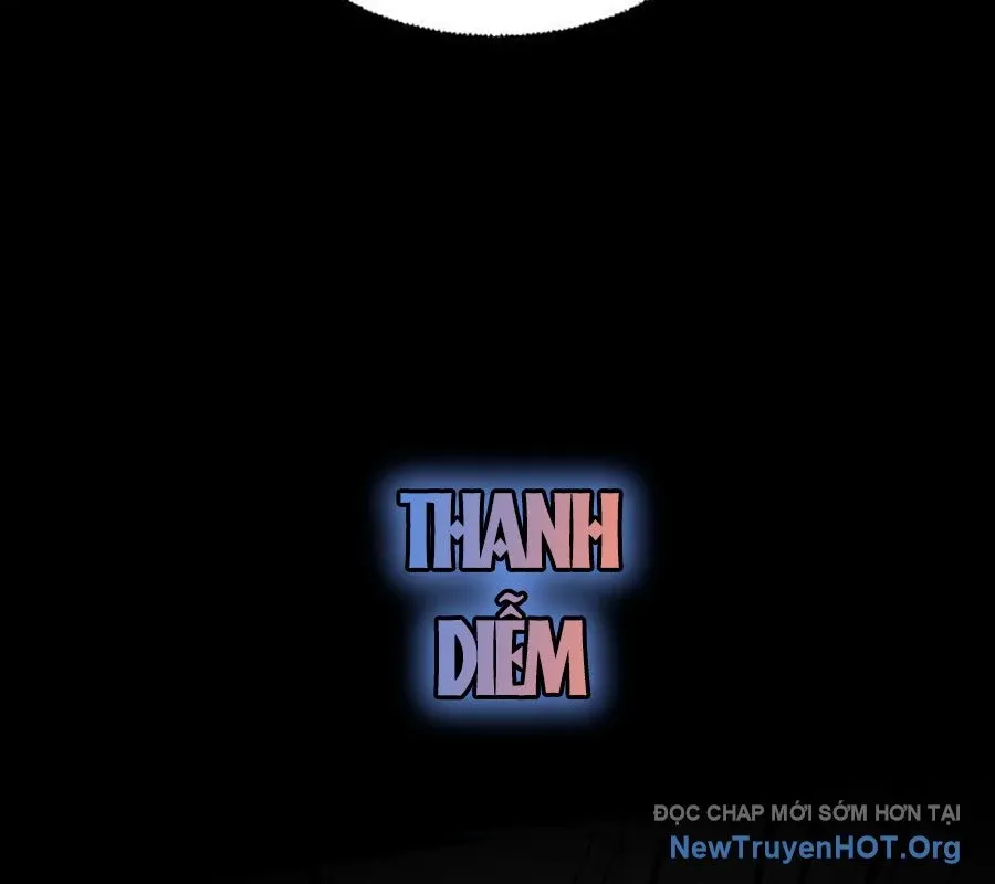 đọc truyện Kiếm Vương Chương 54 ảnh 106 tại Thiên Thai Truyện