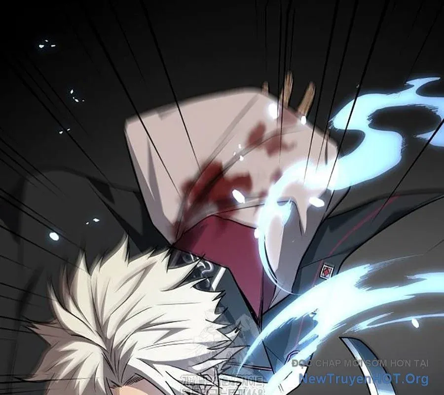 đọc truyện Kiếm Vương Chương 54 ảnh 107 tại Thiên Thai Truyện