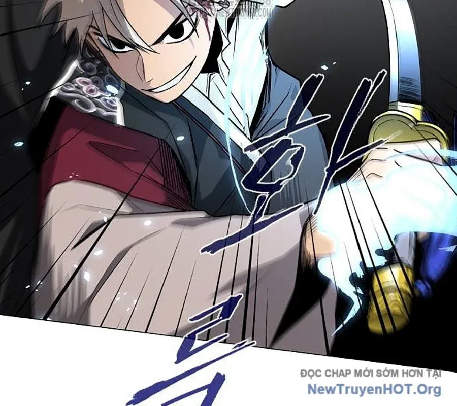 đọc truyện Kiếm Vương Chương 54 ảnh 108 tại Thiên Thai Truyện