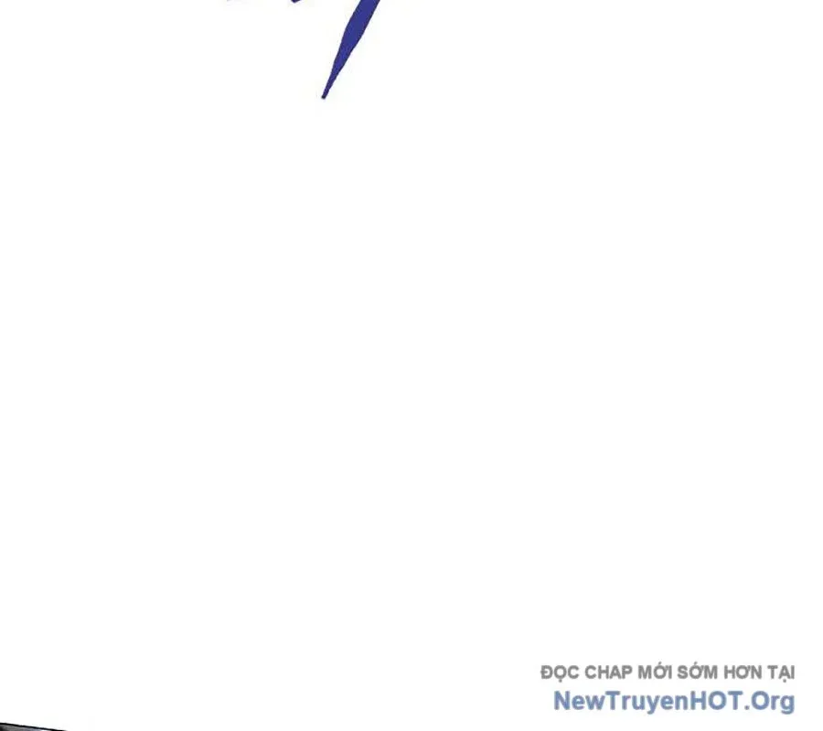 đọc truyện Kiếm Vương Chương 54 ảnh 109 tại Thiên Thai Truyện