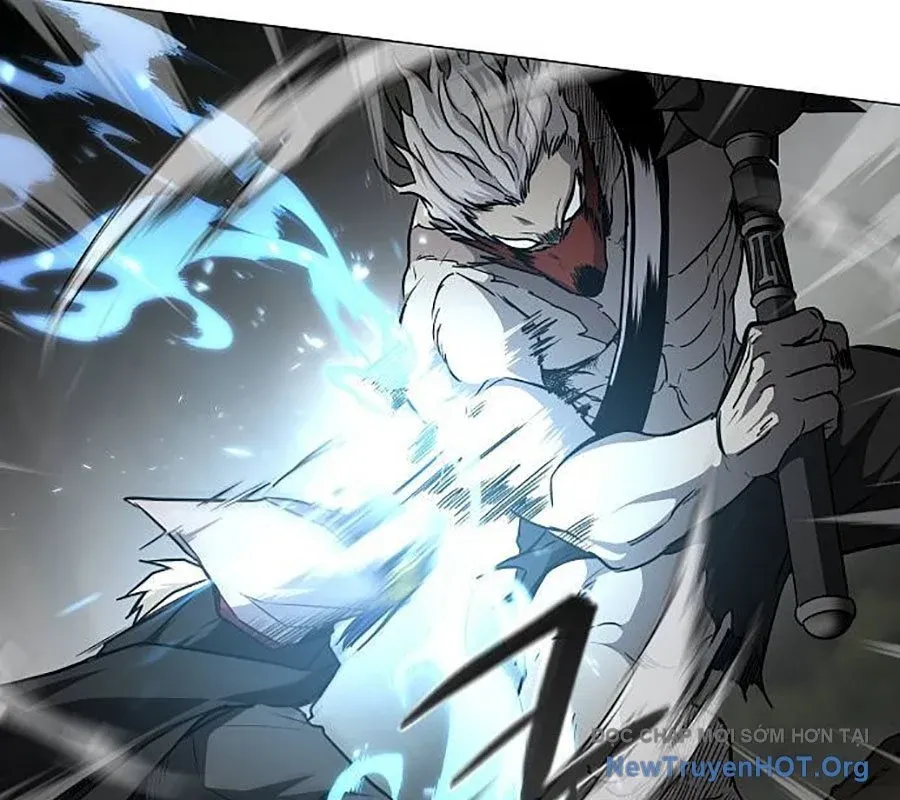 đọc truyện Kiếm Vương Chương 54 ảnh 110 tại Thiên Thai Truyện