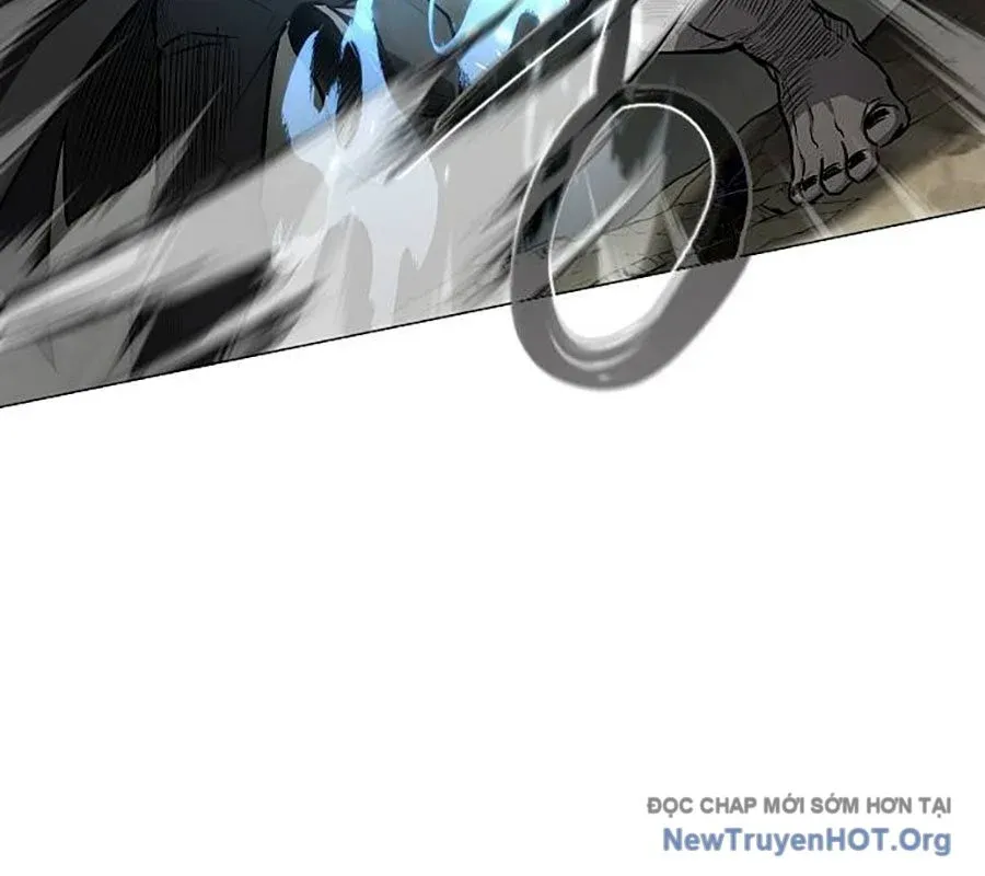 đọc truyện Kiếm Vương Chương 54 ảnh 111 tại Thiên Thai Truyện