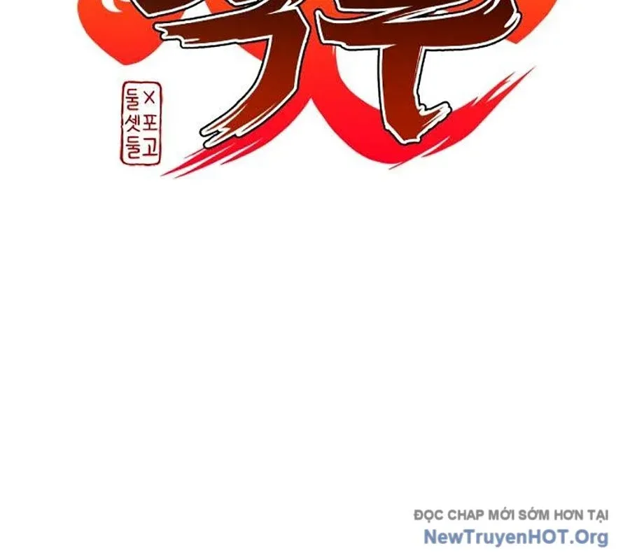 đọc truyện Kiếm Vương Chương 54 ảnh 13 tại Thiên Thai Truyện