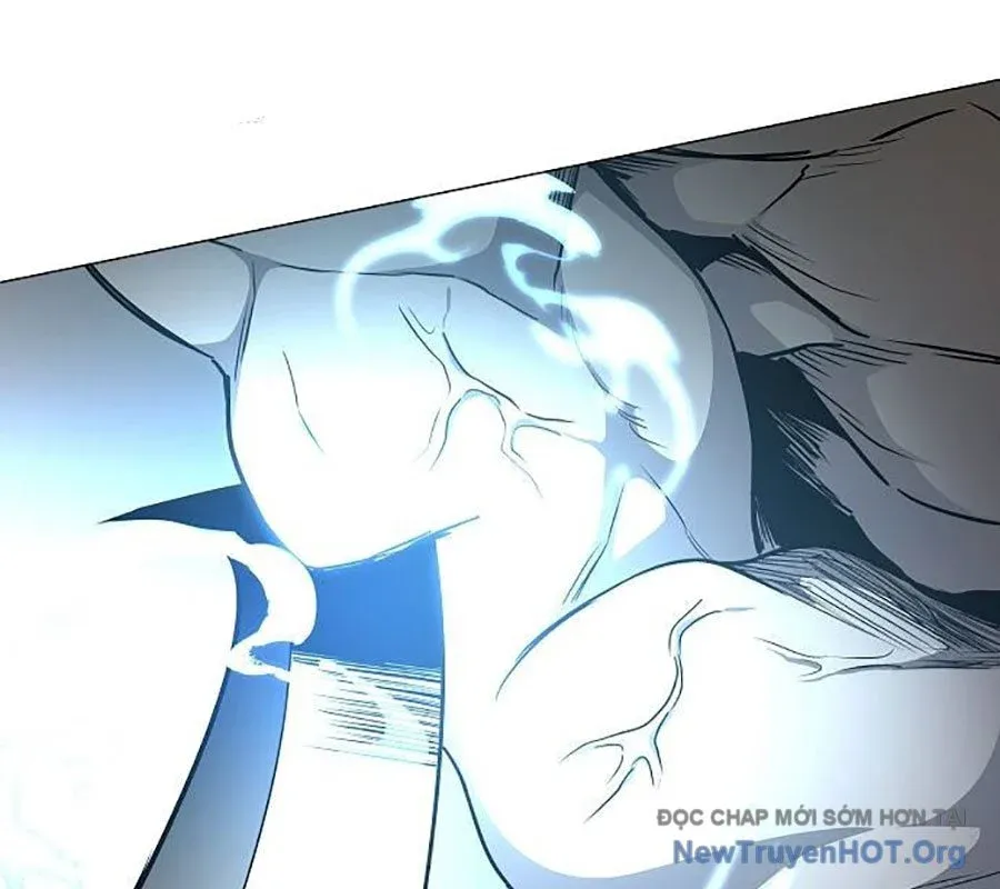 đọc truyện Kiếm Vương Chương 54 ảnh 112 tại Thiên Thai Truyện