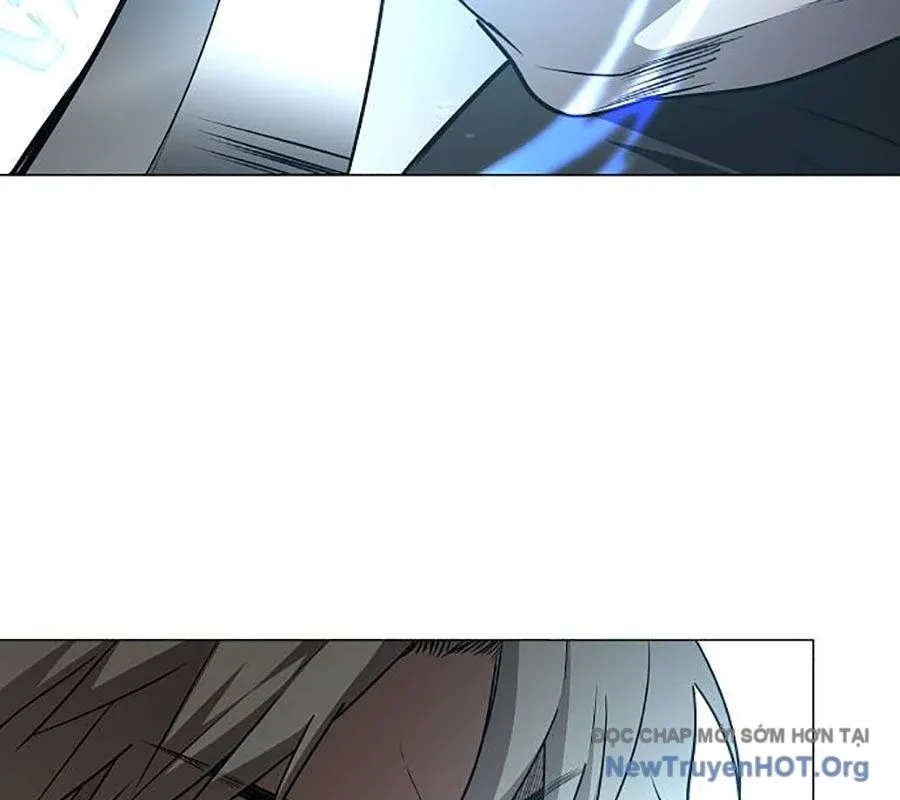 đọc truyện Kiếm Vương Chương 54 ảnh 113 tại Thiên Thai Truyện