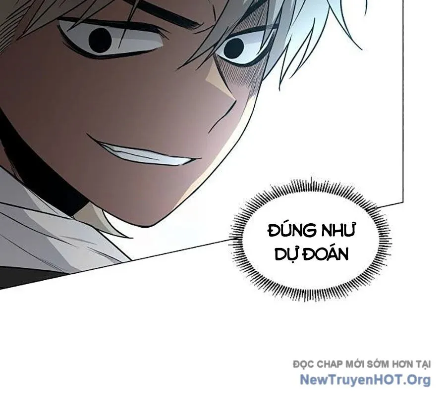 đọc truyện Kiếm Vương Chương 54 ảnh 114 tại Thiên Thai Truyện