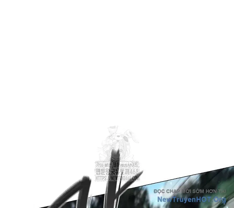 đọc truyện Kiếm Vương Chương 54 ảnh 115 tại Thiên Thai Truyện