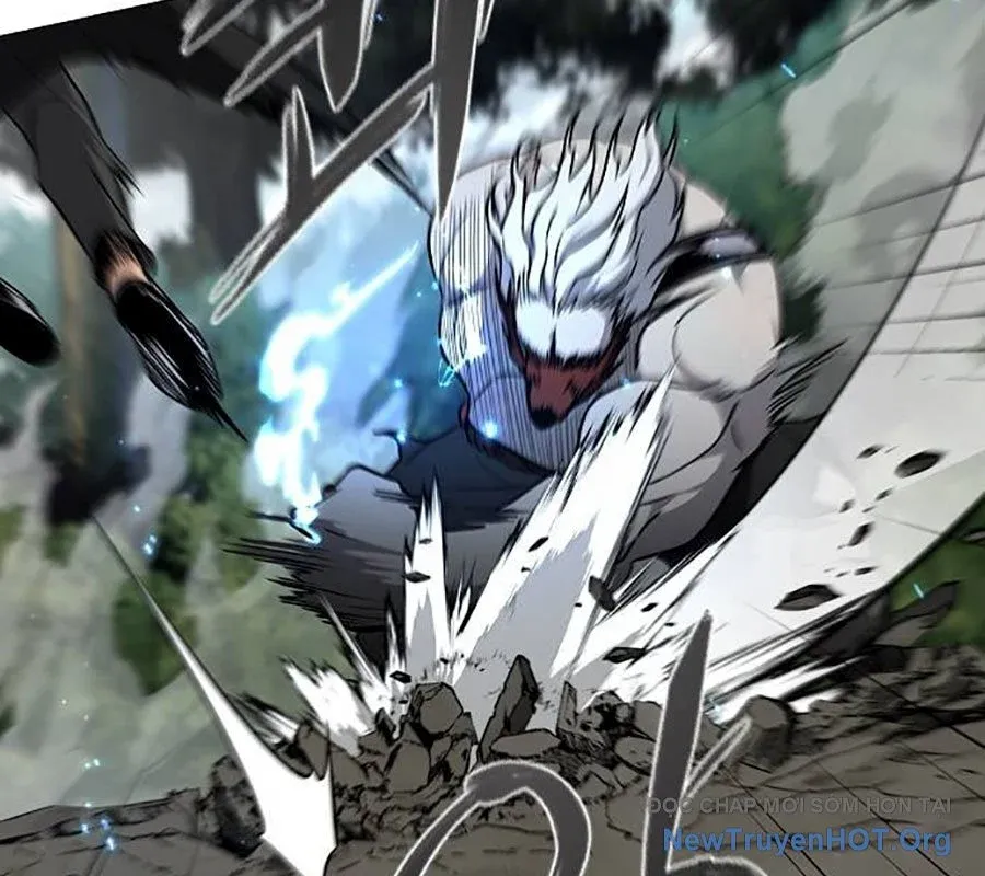 đọc truyện Kiếm Vương Chương 54 ảnh 116 tại Thiên Thai Truyện