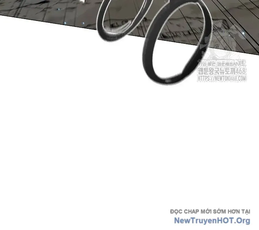 đọc truyện Kiếm Vương Chương 54 ảnh 117 tại Thiên Thai Truyện