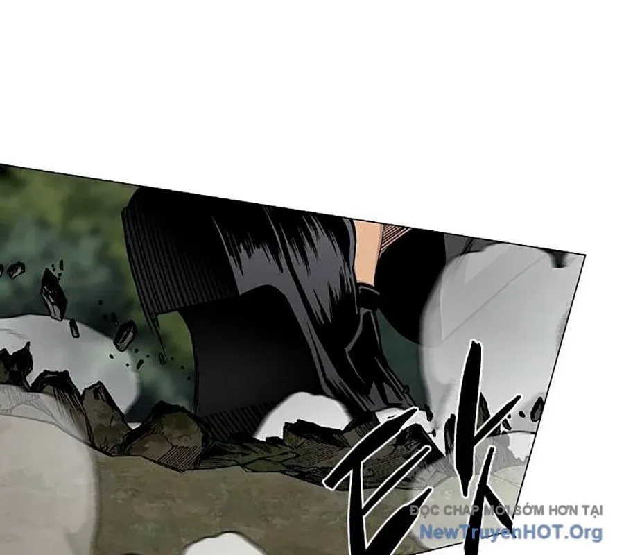 đọc truyện Kiếm Vương Chương 54 ảnh 118 tại Thiên Thai Truyện