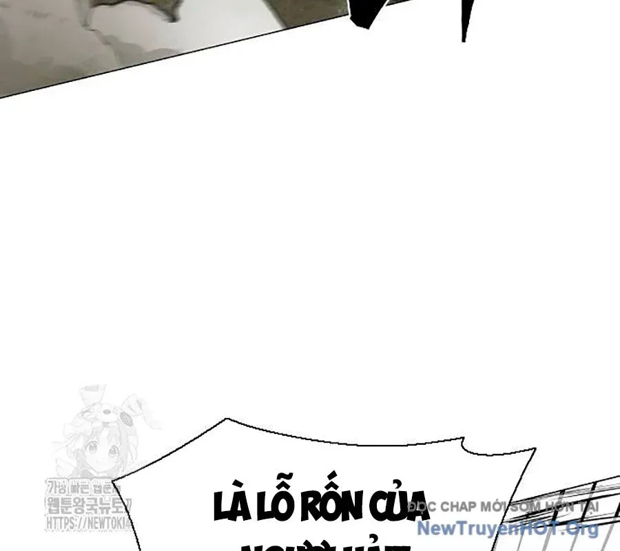 đọc truyện Kiếm Vương Chương 54 ảnh 119 tại Thiên Thai Truyện