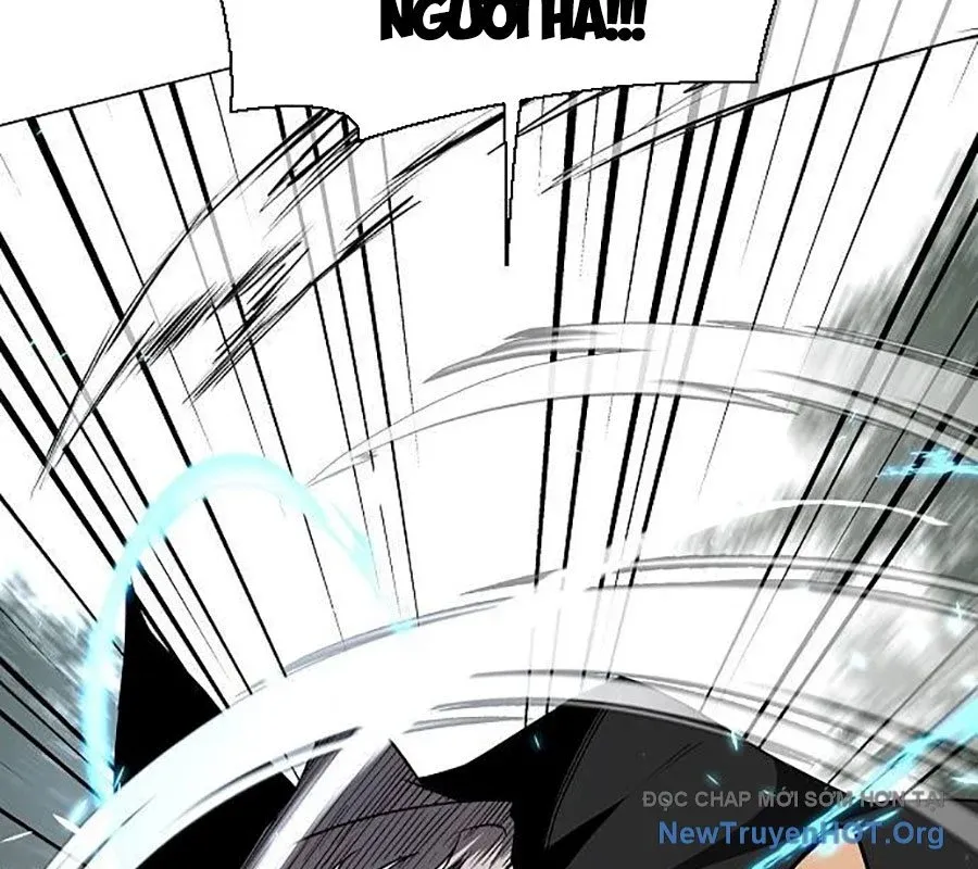 đọc truyện Kiếm Vương Chương 54 ảnh 120 tại Thiên Thai Truyện