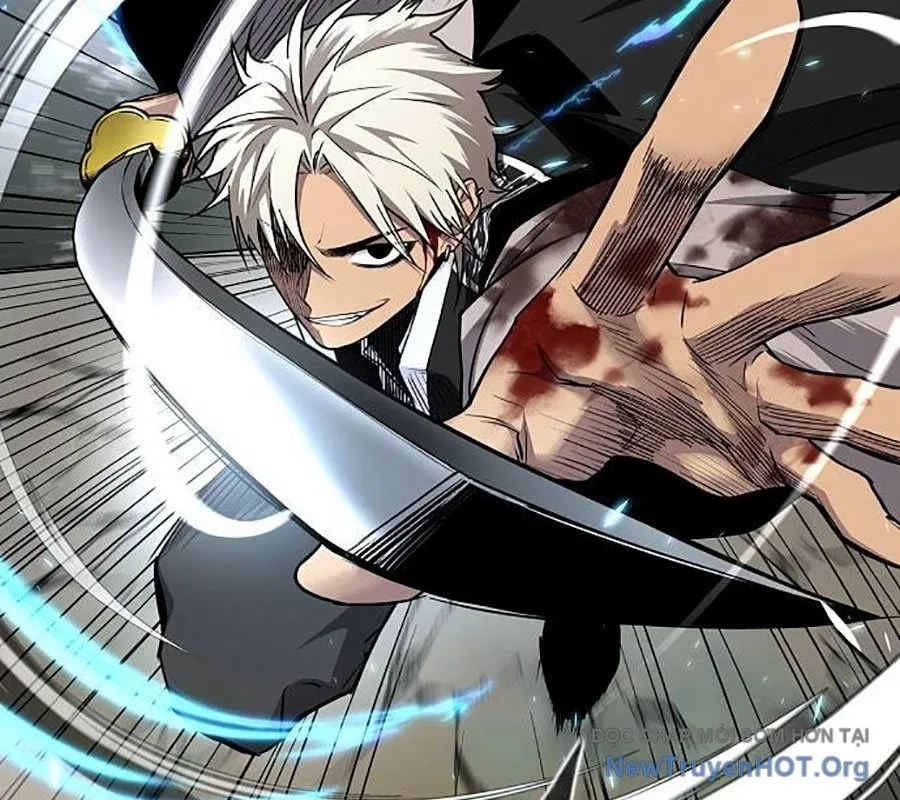 đọc truyện Kiếm Vương Chương 54 ảnh 121 tại Thiên Thai Truyện