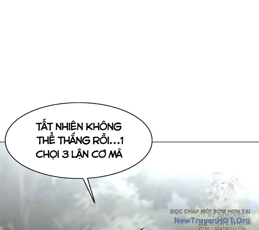 đọc truyện Kiếm Vương Chương 54 ảnh 14 tại Thiên Thai Truyện