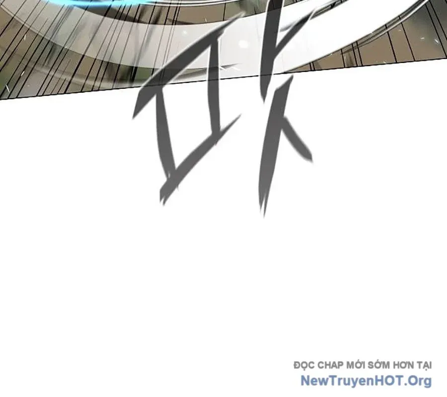 đọc truyện Kiếm Vương Chương 54 ảnh 122 tại Thiên Thai Truyện