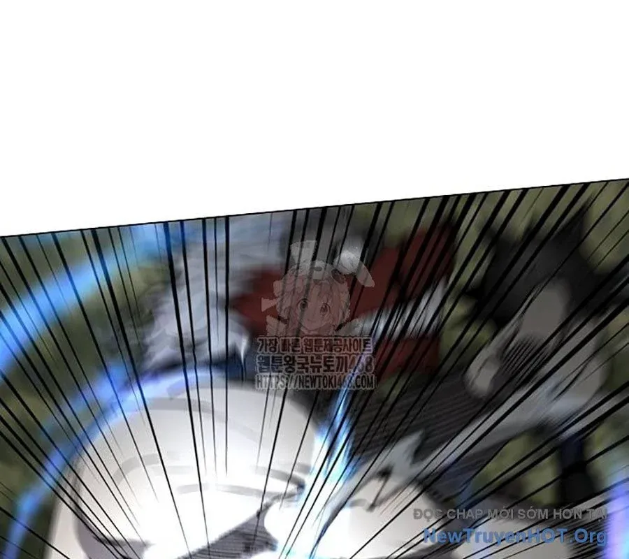 đọc truyện Kiếm Vương Chương 54 ảnh 123 tại Thiên Thai Truyện