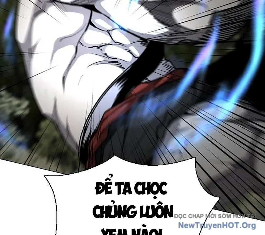 đọc truyện Kiếm Vương Chương 54 ảnh 124 tại Thiên Thai Truyện