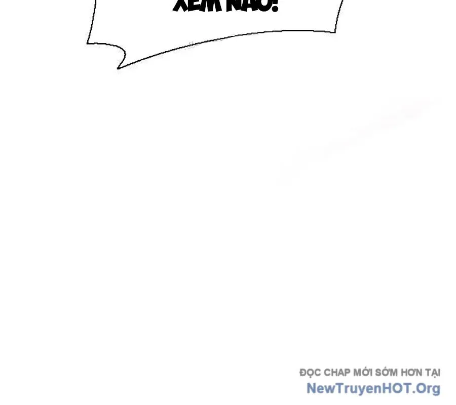 đọc truyện Kiếm Vương Chương 54 ảnh 125 tại Thiên Thai Truyện