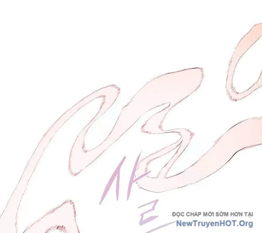 đọc truyện Kiếm Vương Chương 54 ảnh 126 tại Thiên Thai Truyện