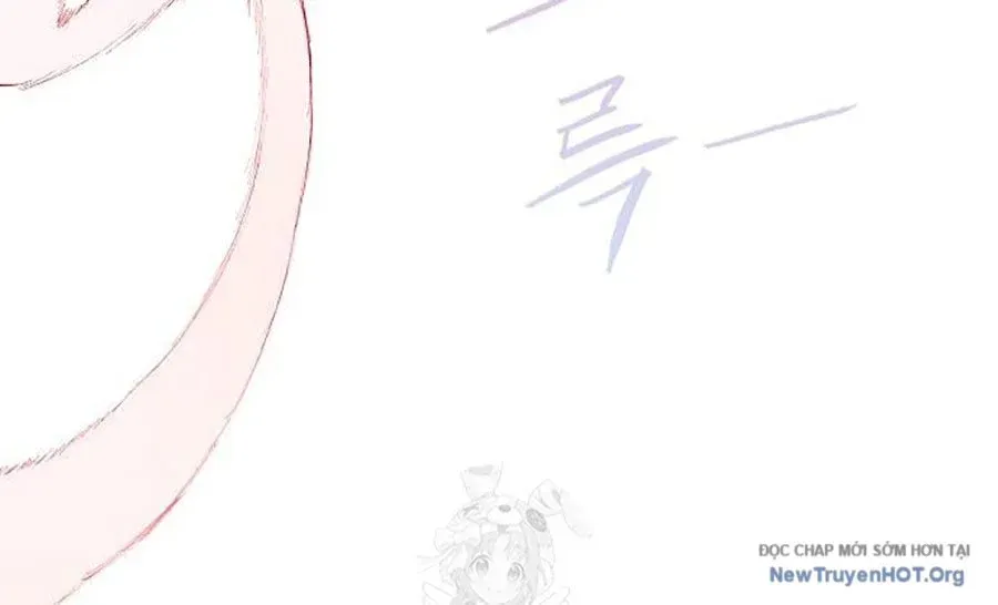 đọc truyện Kiếm Vương Chương 54 ảnh 127 tại Thiên Thai Truyện