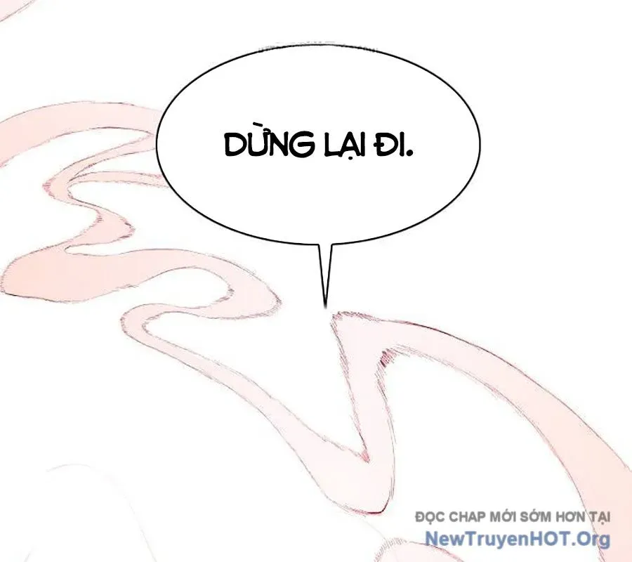 đọc truyện Kiếm Vương Chương 54 ảnh 128 tại Thiên Thai Truyện