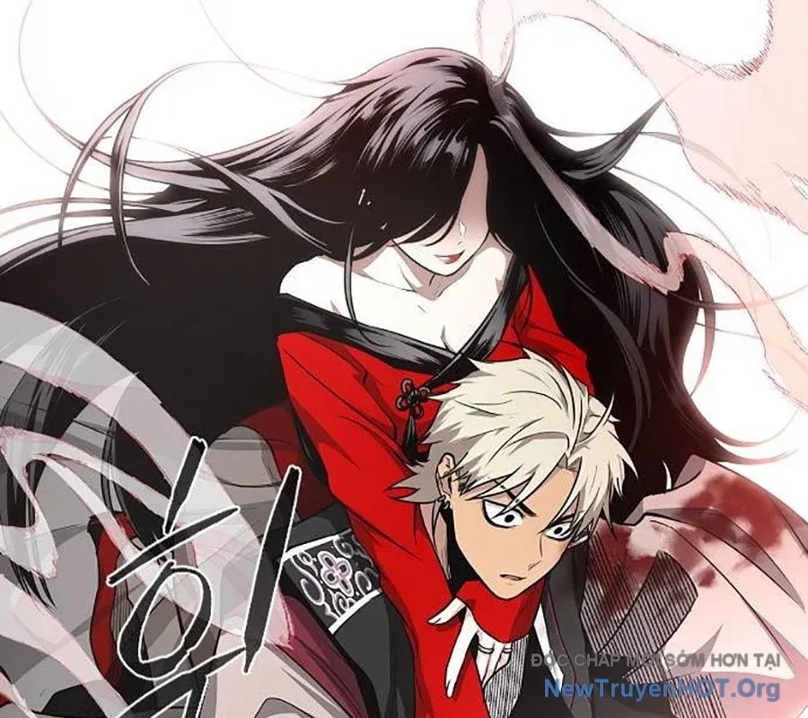 đọc truyện Kiếm Vương Chương 54 ảnh 129 tại Thiên Thai Truyện