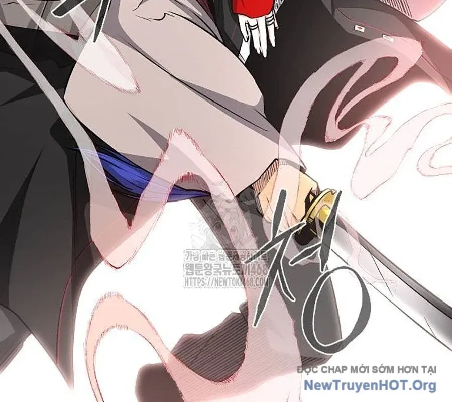 đọc truyện Kiếm Vương Chương 54 ảnh 130 tại Thiên Thai Truyện