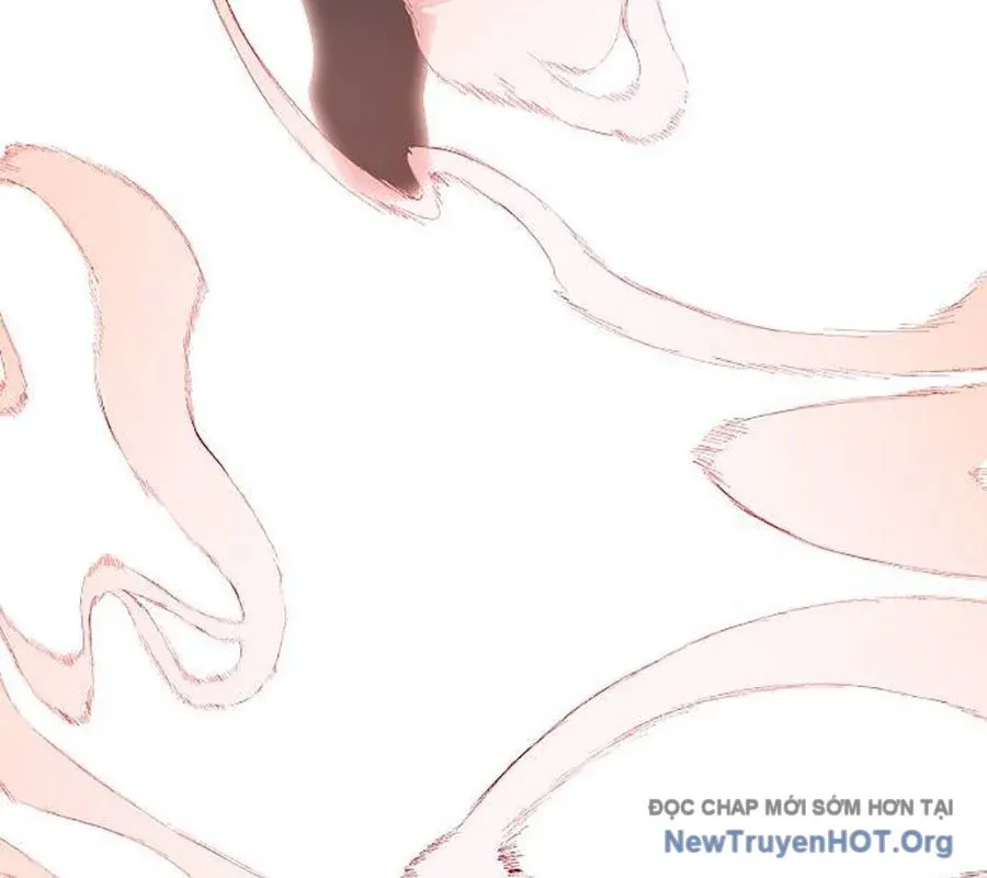 đọc truyện Kiếm Vương Chương 54 ảnh 131 tại Thiên Thai Truyện