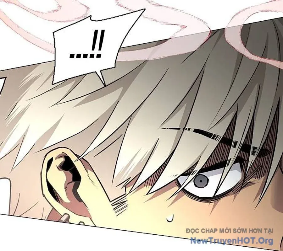 đọc truyện Kiếm Vương Chương 54 ảnh 132 tại Thiên Thai Truyện