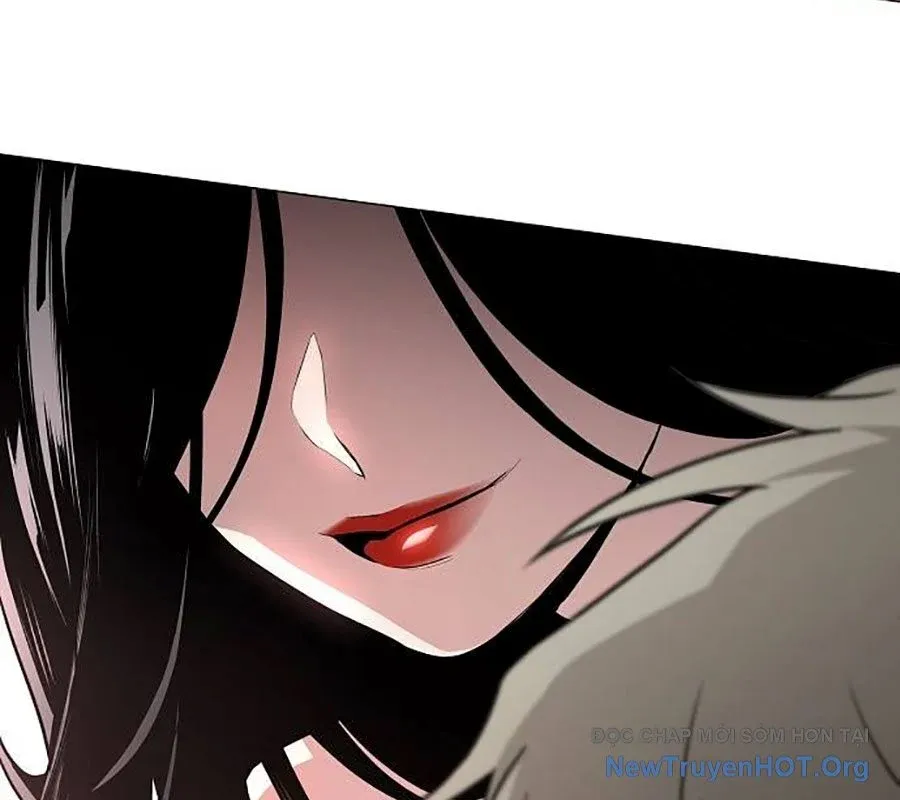 đọc truyện Kiếm Vương Chương 54 ảnh 133 tại Thiên Thai Truyện